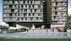 19 Nassim (D10), Apartment #576692451